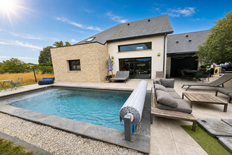  maison borderes-sur-l-echez 65320