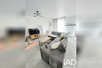  maison borderes-sur-l-echez 65320