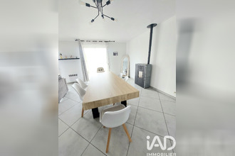  maison borderes-sur-l-echez 65320