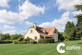  maison bordes 64510