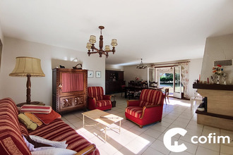  maison bordes 64510