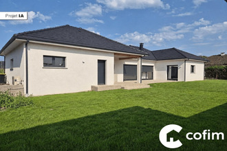  maison bordes 64510
