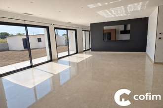  maison bordes 64510