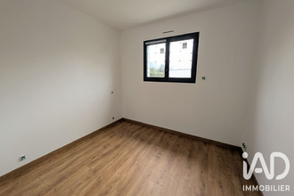  maison bordes 64510