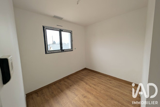  maison bordes 64510