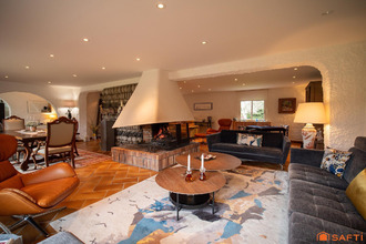  maison bordes-de-riviere 31210