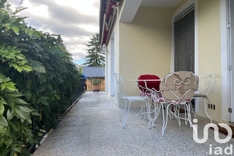  maison bordezac 30160