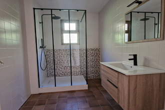  maison bordezac 30160