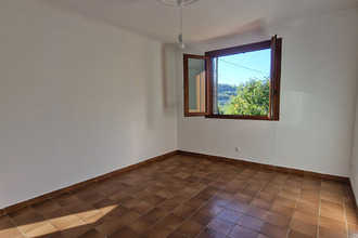  maison bordezac 30160