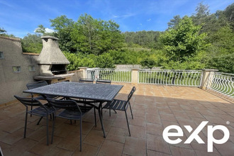  maison bordezac 30160