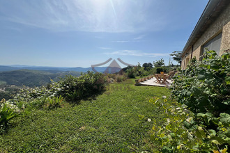  maison bordezac 30160