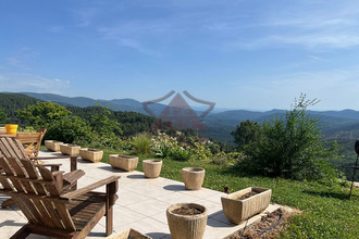  maison bordezac 30160