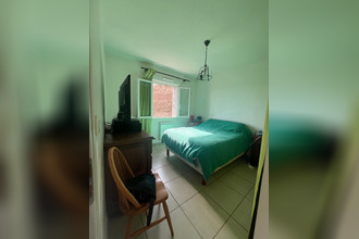  maison bordezac 30160