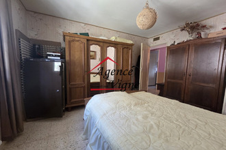  maison bordezac 30160