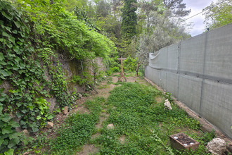 maison bordezac 30160