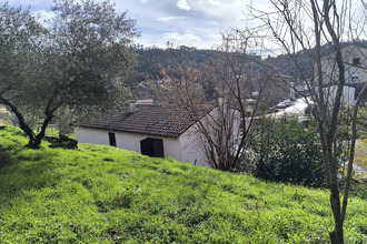  maison bordezac 30160