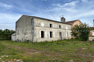  maison bords 17430