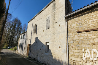  maison bords 17430