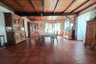  maison bords 17430