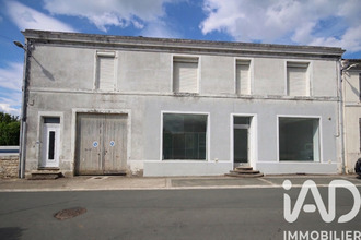  maison bords 17430