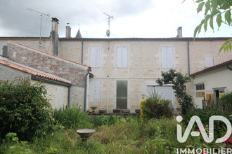  maison bords 17430