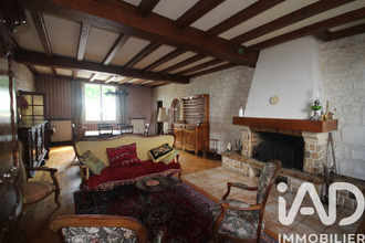 maison bords 17430