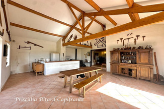  maison bords 17430
