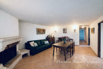  maison bords 17430