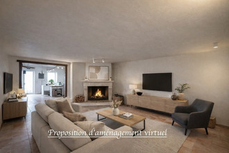  maison bords 17430