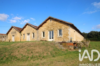  maison bords 17430