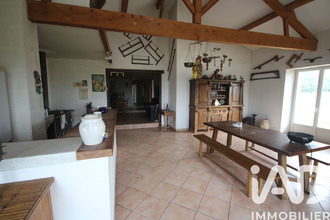  maison bords 17430