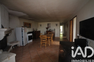  maison bords 17430