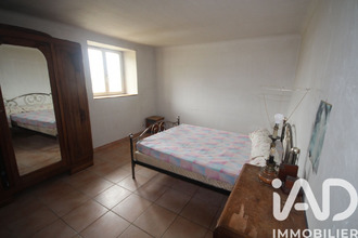  maison bords 17430