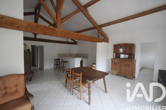  maison bords 17430