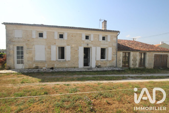 maison bords 17430