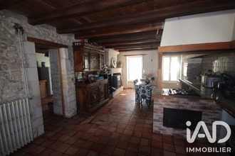  maison bords 17430