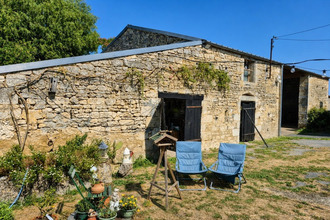  maison bords 17430