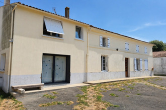  maison bords 17430