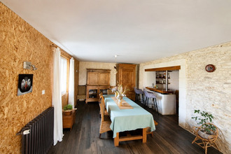  maison bords 17430