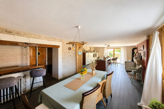  maison bords 17430