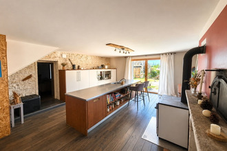  maison bords 17430