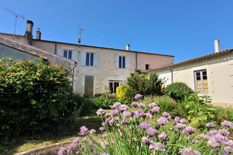  maison bords 17430