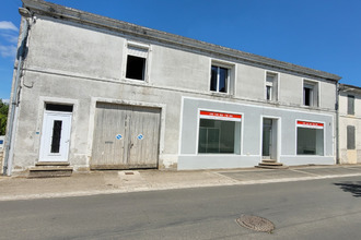  maison bords 17430