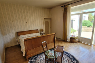  maison bords 17430
