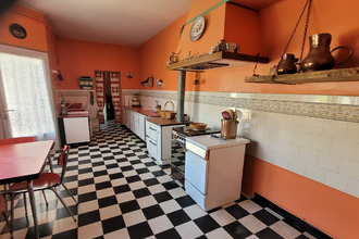  maison bords 17430