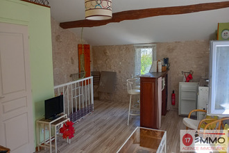  maison bords 17430
