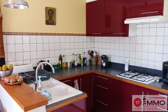  maison bords 17430