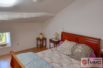  maison bords 17430