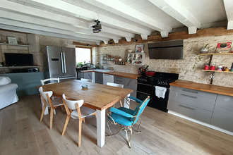  maison bords 17430
