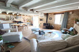  maison bords 17430